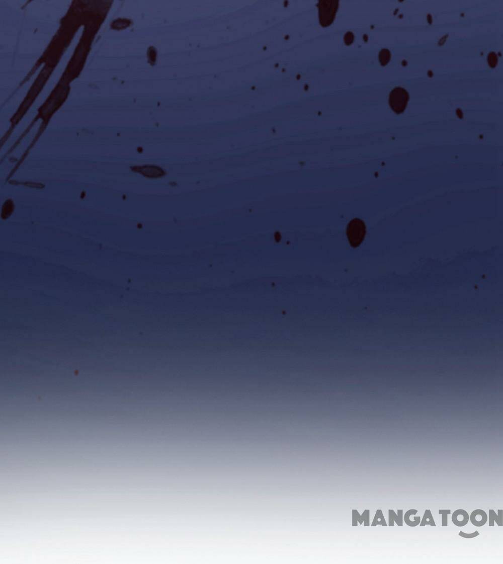 Hào Môn Thiên Giới Tiền Thê Chapter 683 - Trang 2