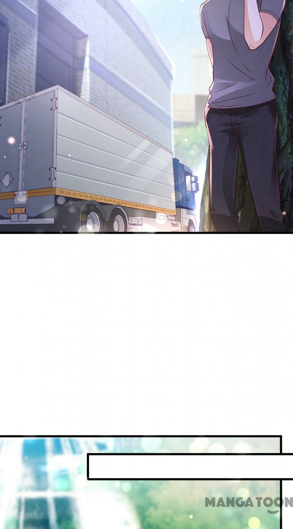 Hào Môn Thiên Giới Tiền Thê Chapter 683 - Trang 2