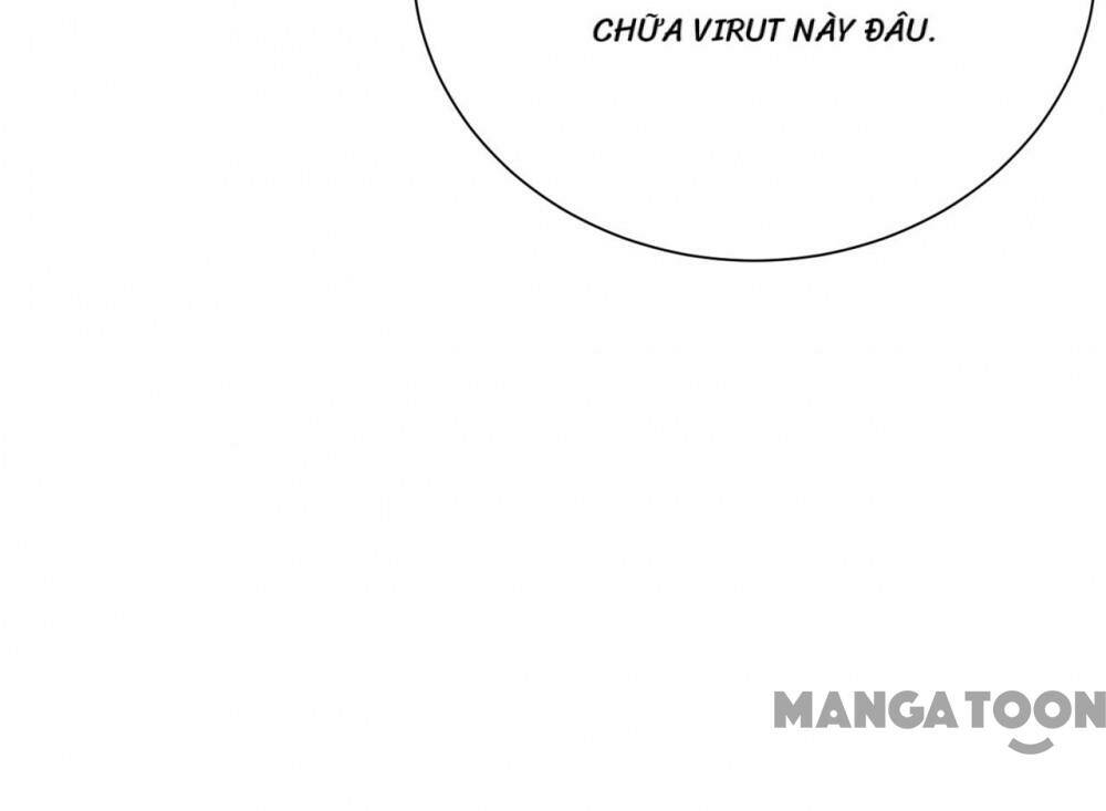 Hào Môn Thiên Giới Tiền Thê Chapter 683 - Trang 2