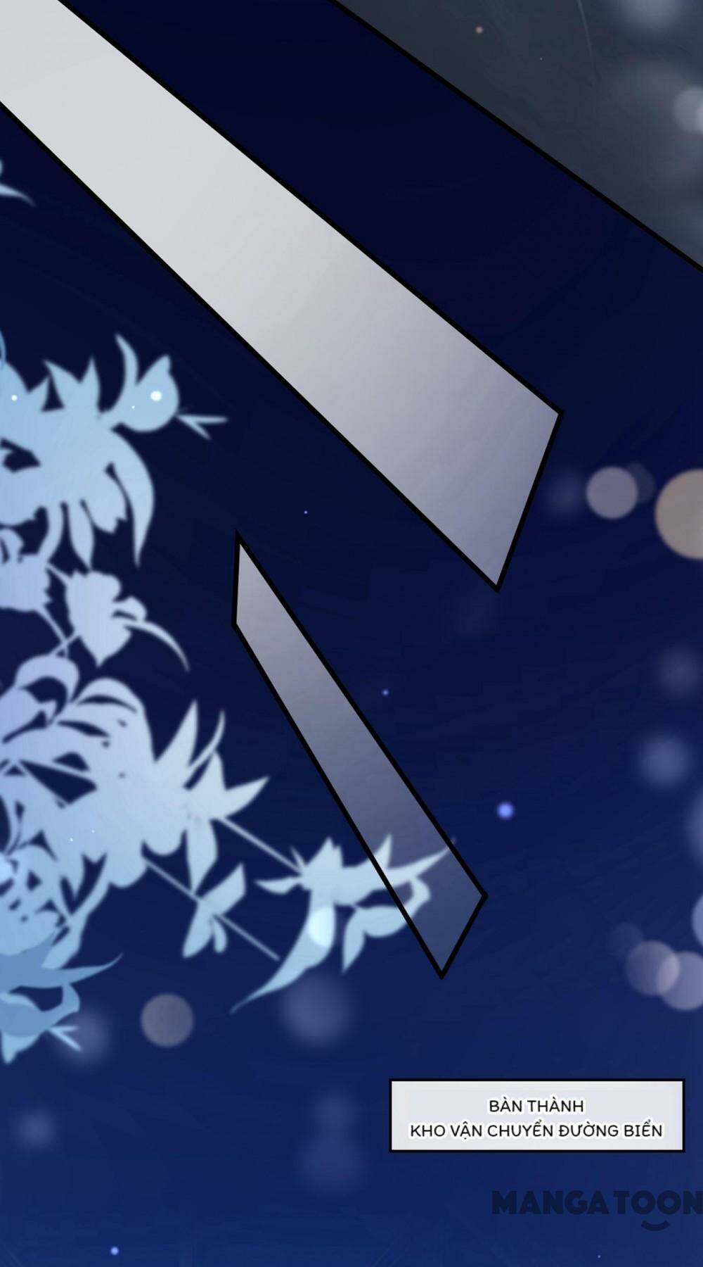 Hào Môn Thiên Giới Tiền Thê Chapter 683 - Trang 2