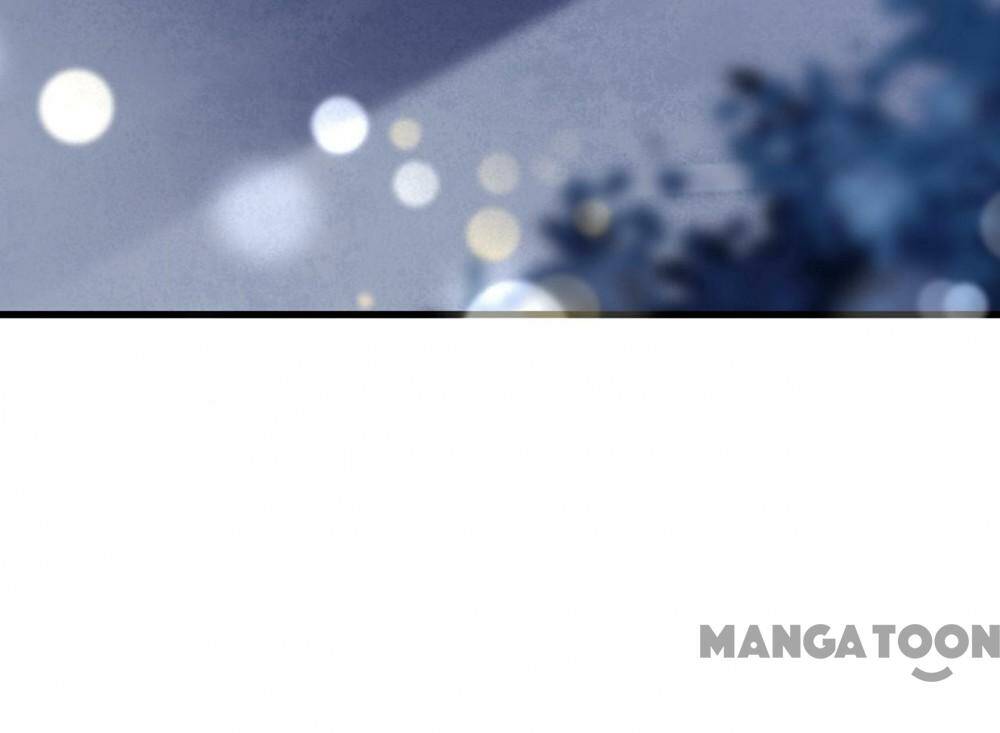 Hào Môn Thiên Giới Tiền Thê Chapter 683 - Trang 2