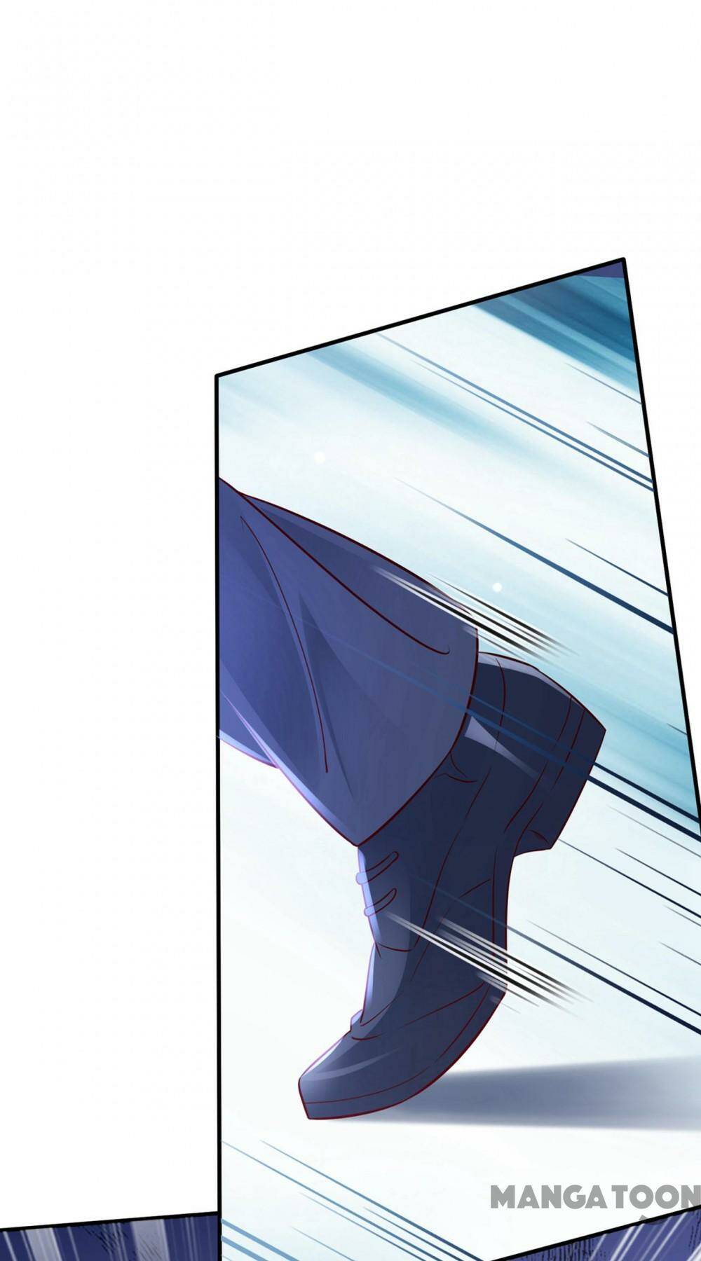 Hào Môn Thiên Giới Tiền Thê Chapter 683 - Trang 2