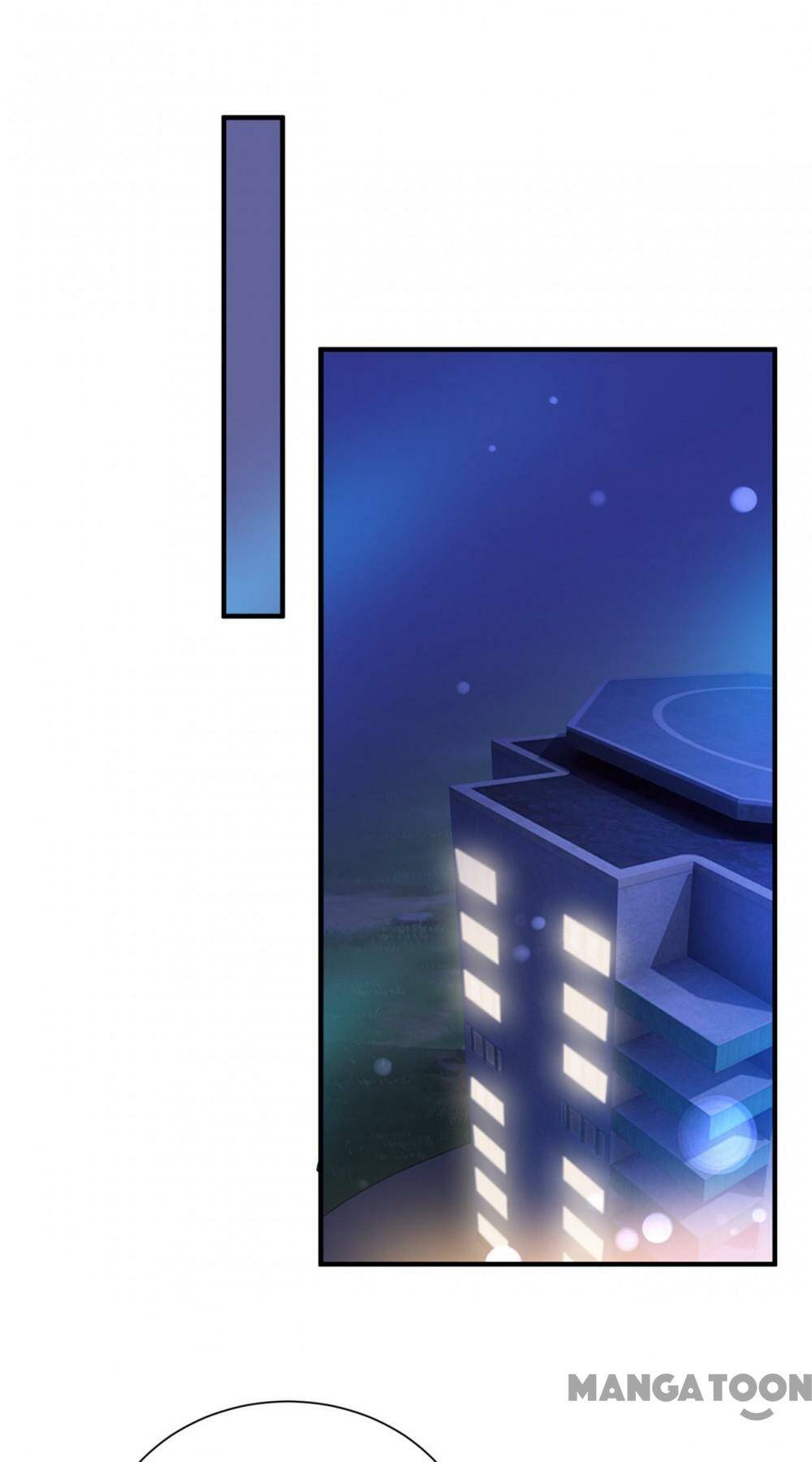 Hào Môn Thiên Giới Tiền Thê Chapter 685 - Trang 2