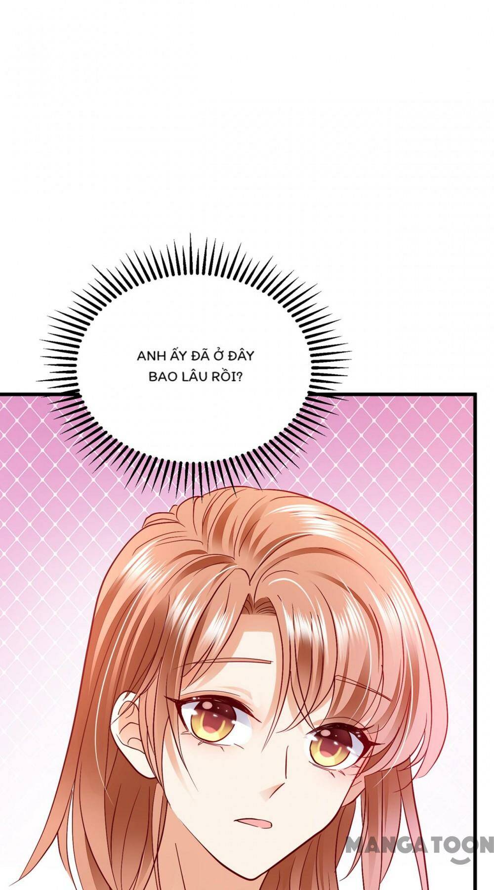 Hào Môn Thiên Giới Tiền Thê Chapter 685 - Trang 2