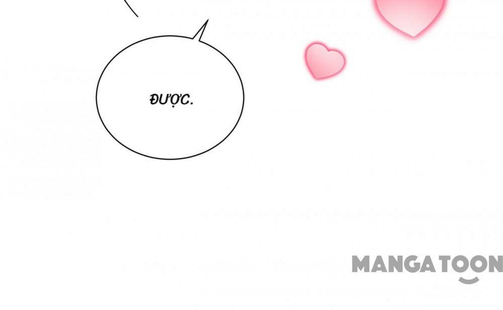 Hào Môn Thiên Giới Tiền Thê Chapter 685 - Trang 2