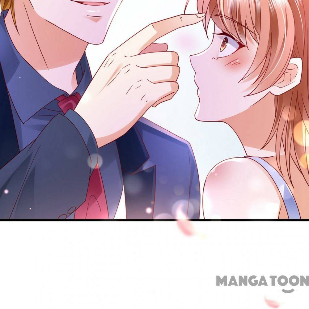 Hào Môn Thiên Giới Tiền Thê Chapter 685 - Trang 2