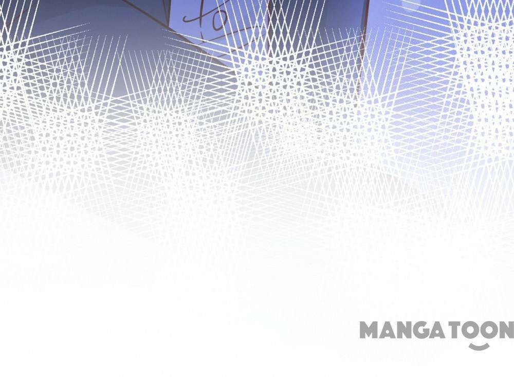 Hào Môn Thiên Giới Tiền Thê Chapter 685 - Trang 2