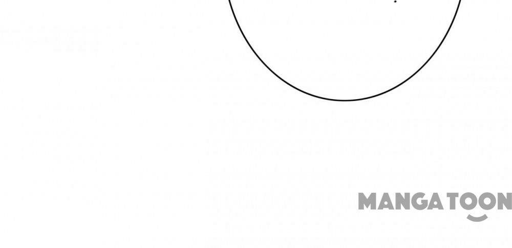 Hào Môn Thiên Giới Tiền Thê Chapter 688 - Trang 2