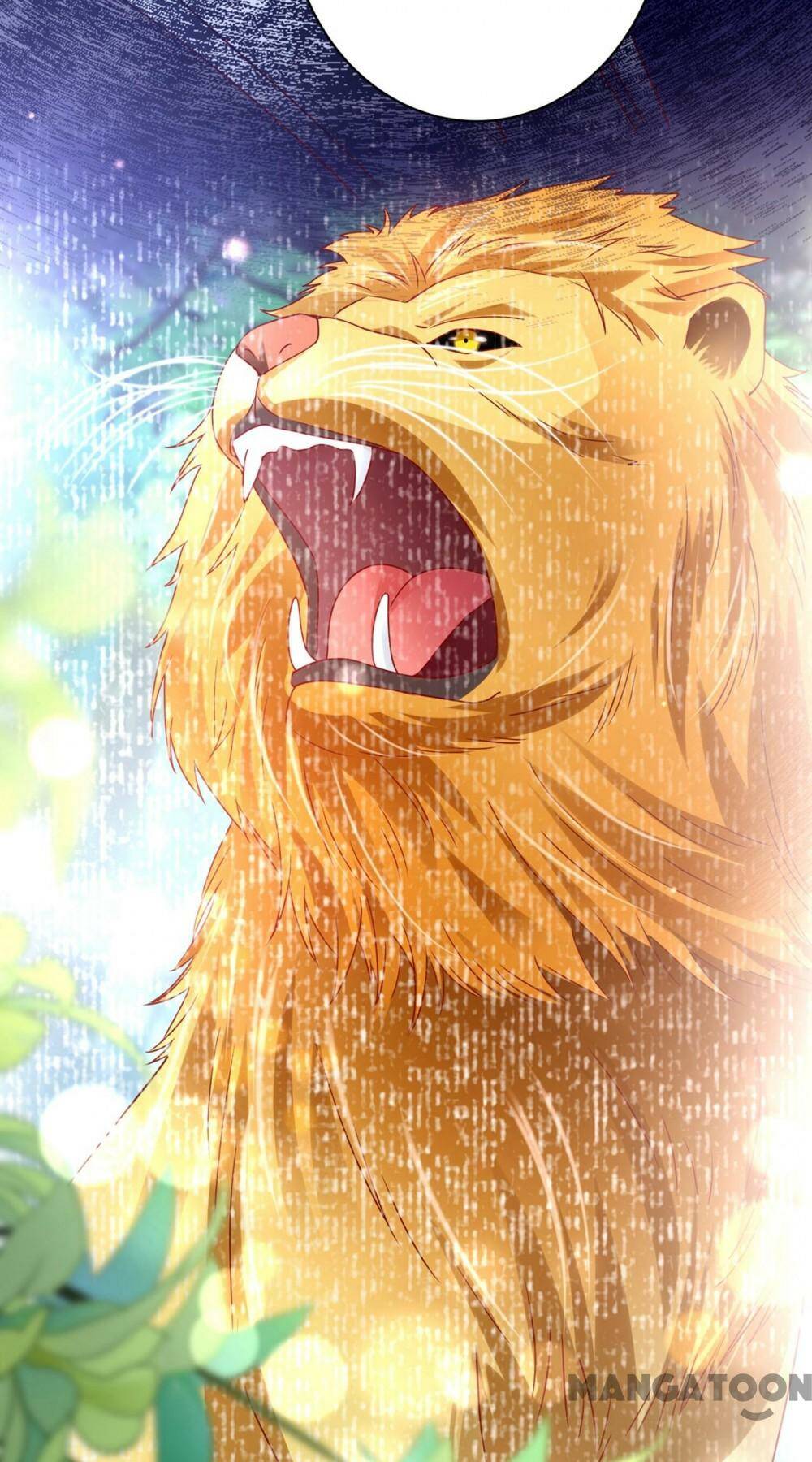 Hào Môn Thiên Giới Tiền Thê Chapter 688 - Trang 2