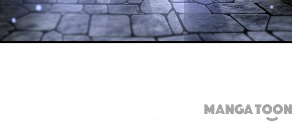 Hào Môn Thiên Giới Tiền Thê Chapter 688 - Trang 2