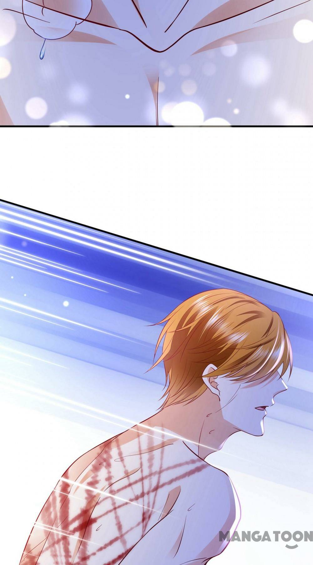 Hào Môn Thiên Giới Tiền Thê Chapter 688 - Trang 2