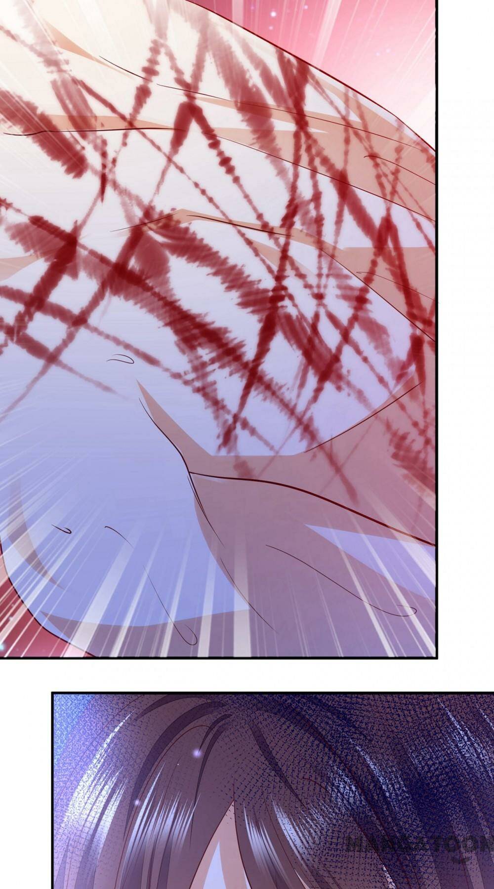 Hào Môn Thiên Giới Tiền Thê Chapter 688 - Trang 2