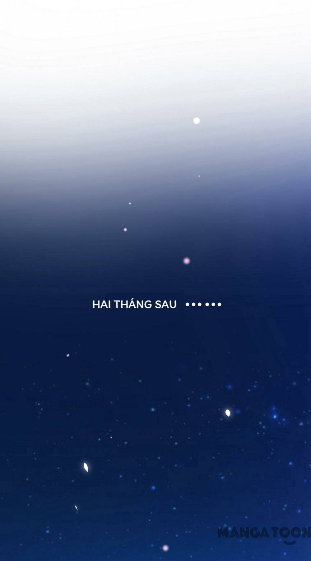 Hào Môn Thiên Giới Tiền Thê Chapter 688 - Trang 2