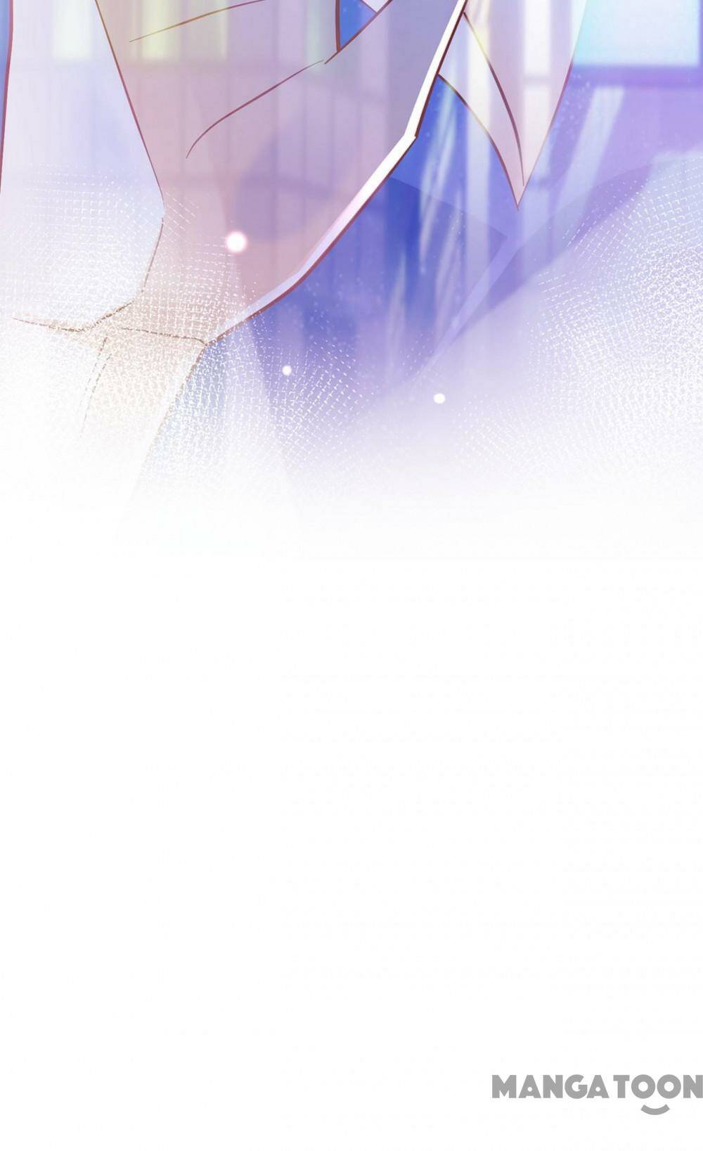 Hào Môn Thiên Giới Tiền Thê Chapter 689 - Trang 2