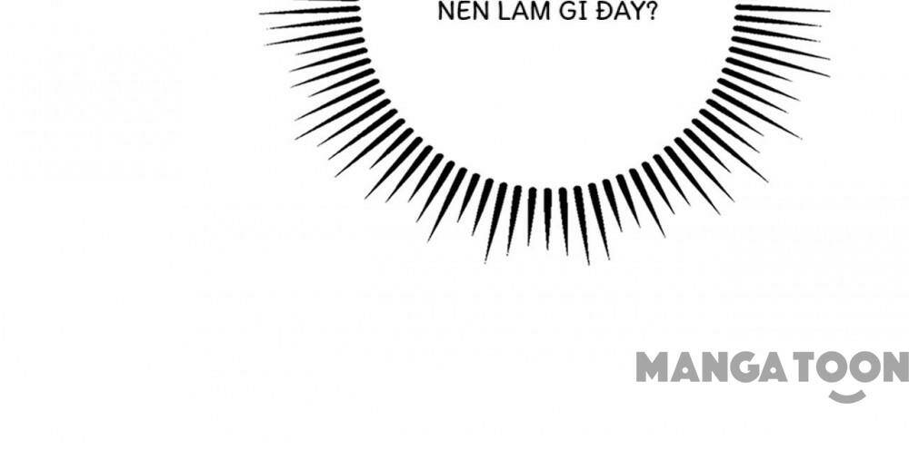 Hào Môn Thiên Giới Tiền Thê Chapter 689 - Trang 2