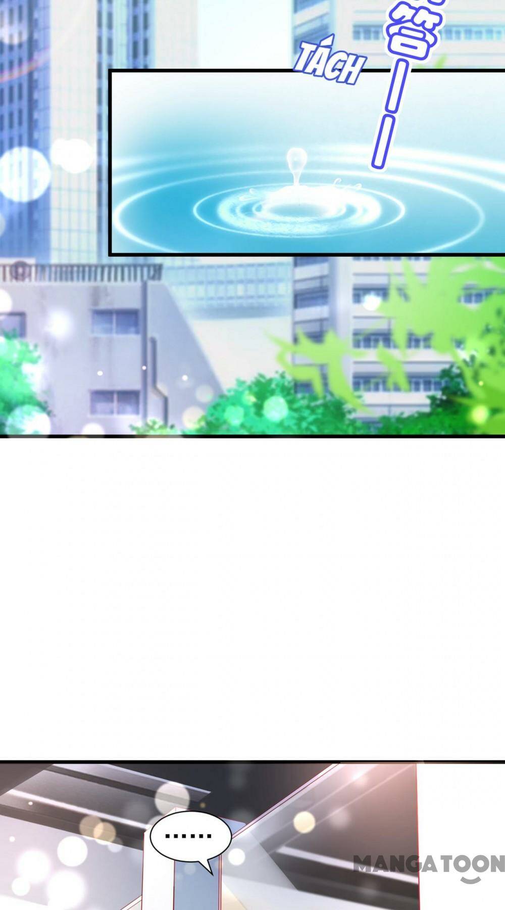 Hào Môn Thiên Giới Tiền Thê Chapter 689 - Trang 2