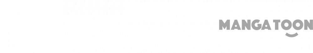 Hào Môn Thiên Giới Tiền Thê Chapter 689 - Trang 2