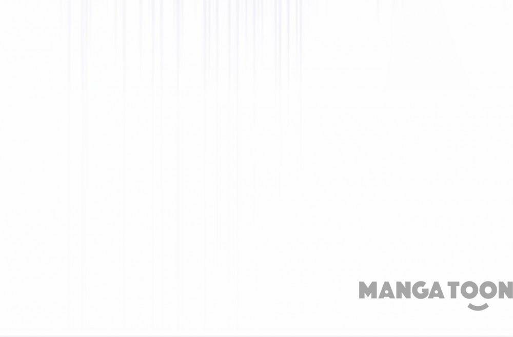 Hào Môn Thiên Giới Tiền Thê Chapter 691 - Trang 2