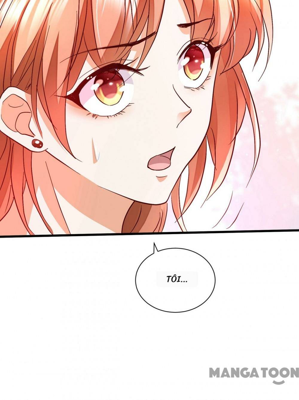 Hào Môn Thiên Giới Tiền Thê Chapter 691 - Trang 2