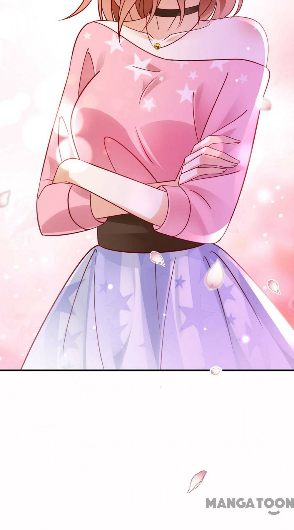 Hào Môn Thiên Giới Tiền Thê Chapter 693 - Trang 2