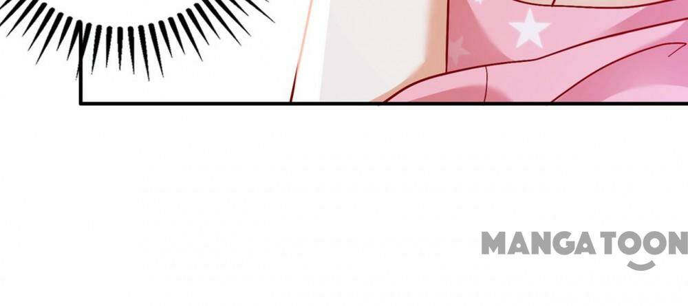 Hào Môn Thiên Giới Tiền Thê Chapter 693 - Trang 2