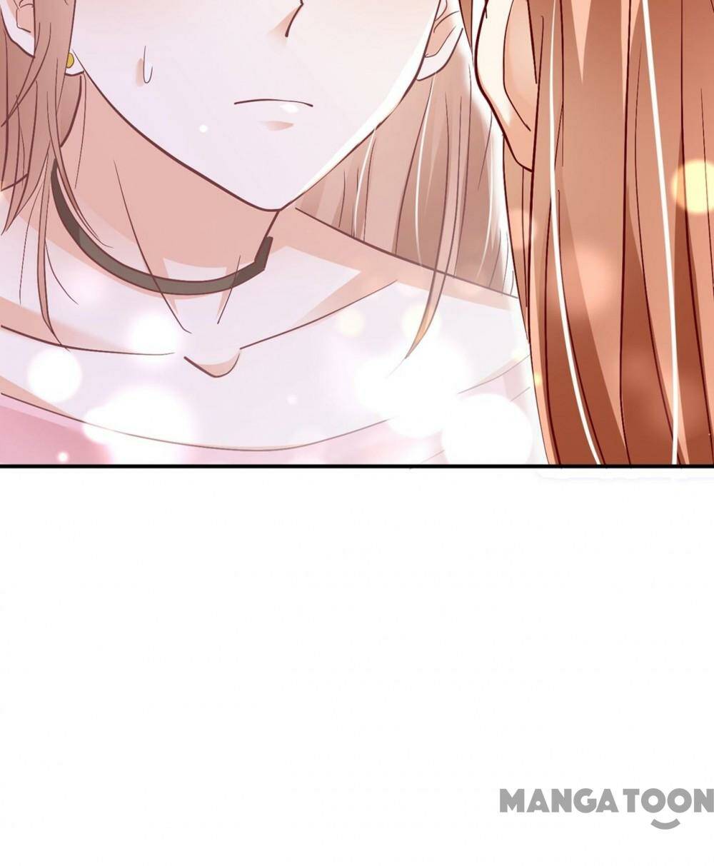 Hào Môn Thiên Giới Tiền Thê Chapter 693 - Trang 2