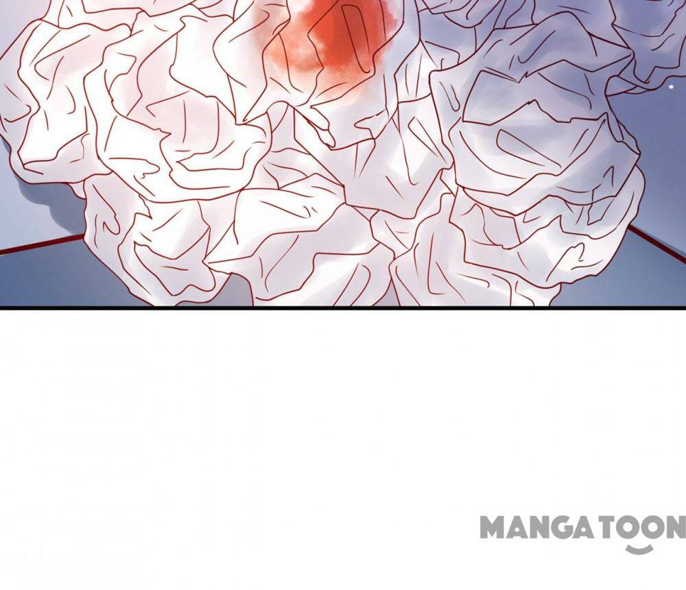 Hào Môn Thiên Giới Tiền Thê Chapter 693 - Trang 2