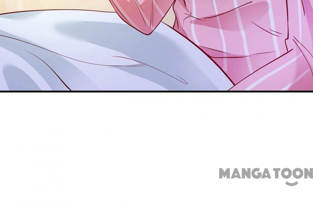 Hào Môn Thiên Giới Tiền Thê Chapter 694 - Trang 2