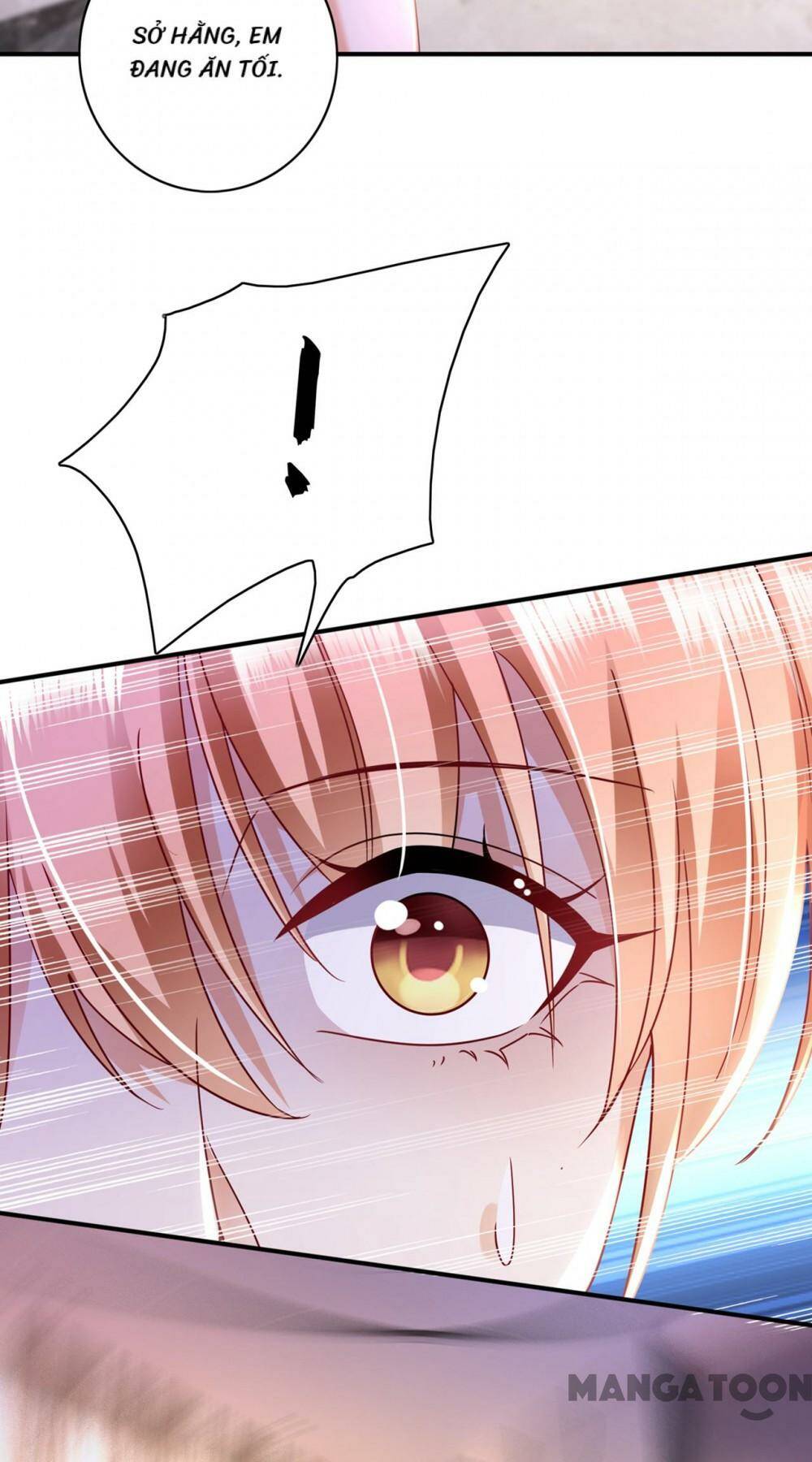 Hào Môn Thiên Giới Tiền Thê Chapter 694 - Trang 2