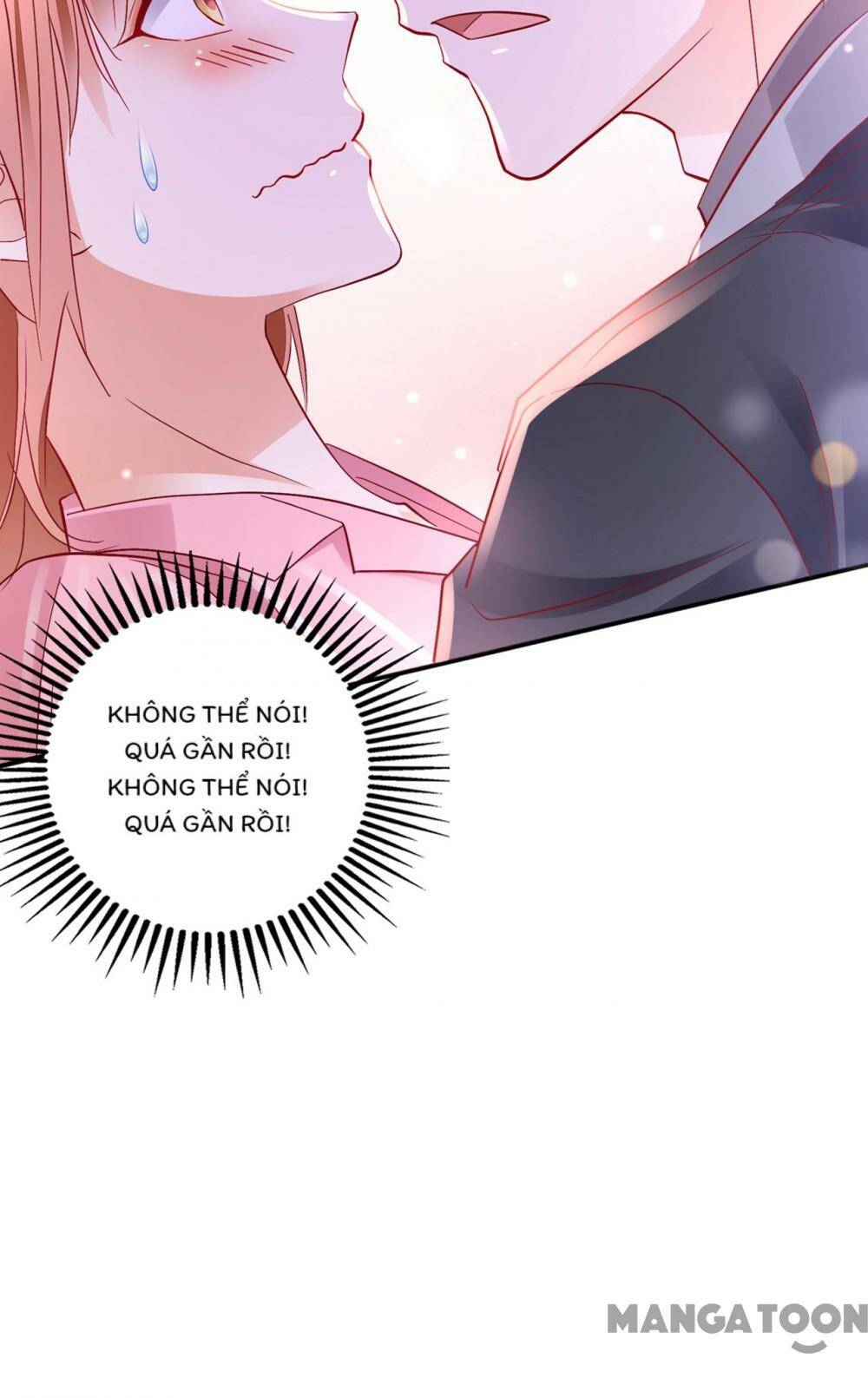 Hào Môn Thiên Giới Tiền Thê Chapter 694 - Trang 2