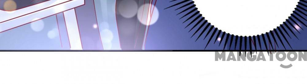 Hào Môn Thiên Giới Tiền Thê Chapter 694 - Trang 2