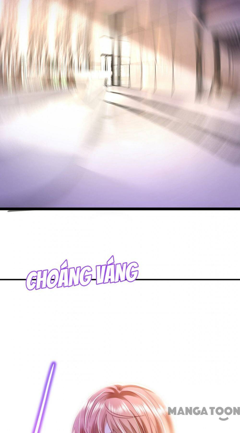 Hào Môn Thiên Giới Tiền Thê Chapter 694 - Trang 2