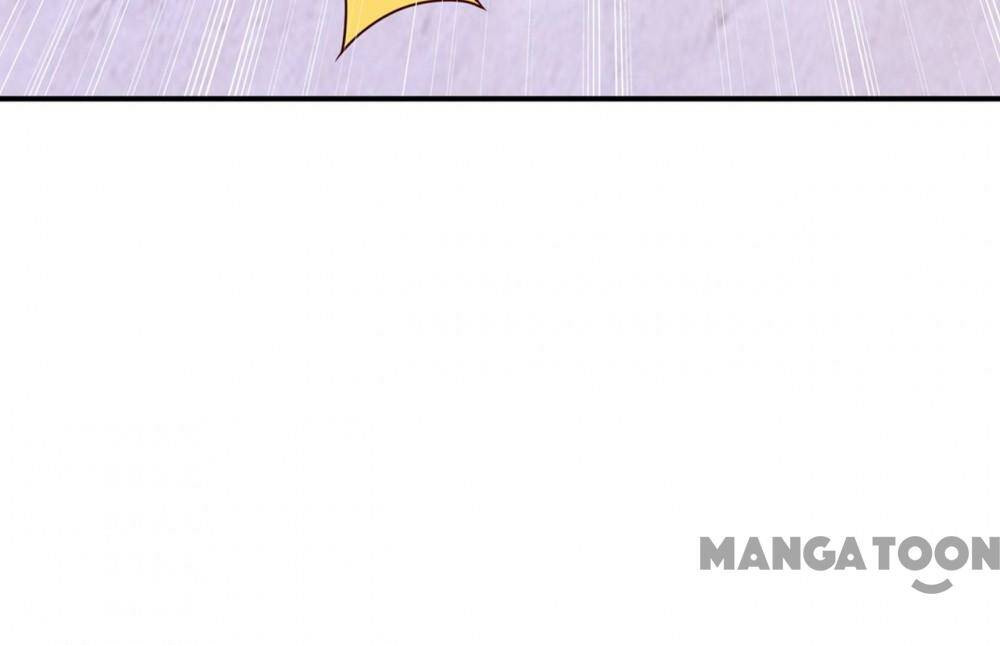 Hào Môn Thiên Giới Tiền Thê Chapter 694 - Trang 2