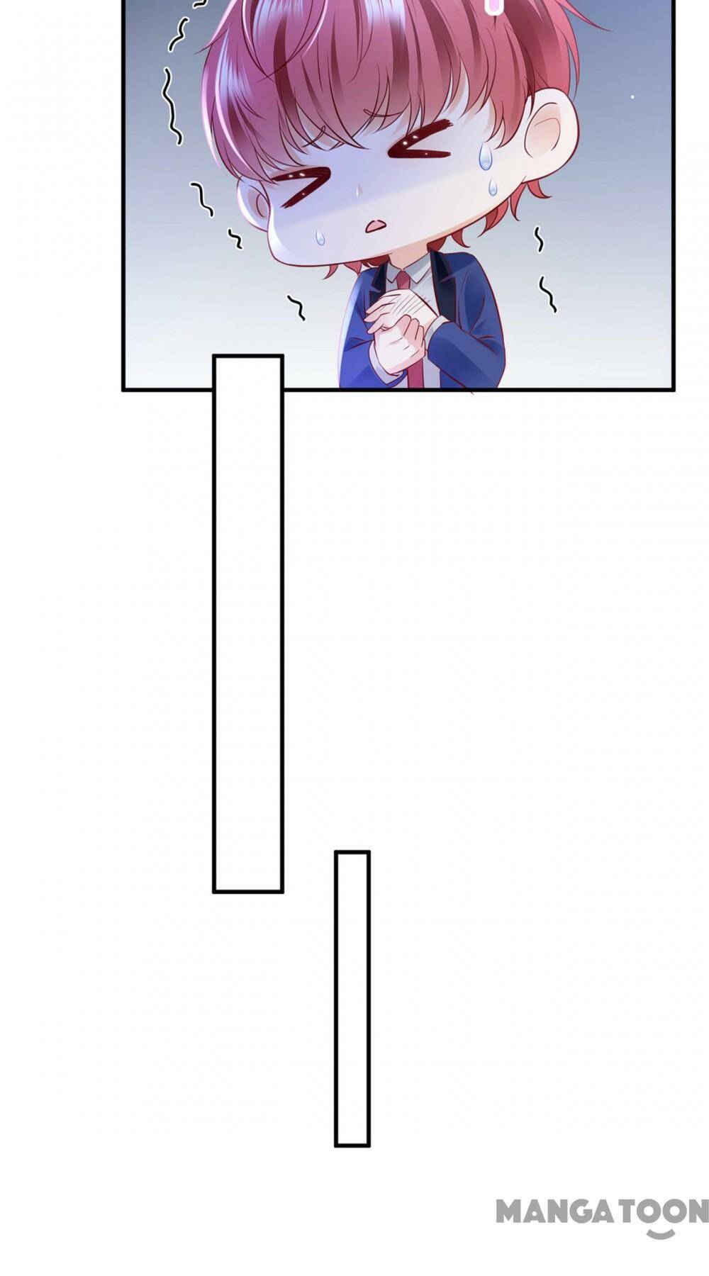 Hào Môn Thiên Giới Tiền Thê Chapter 696 - Trang 2