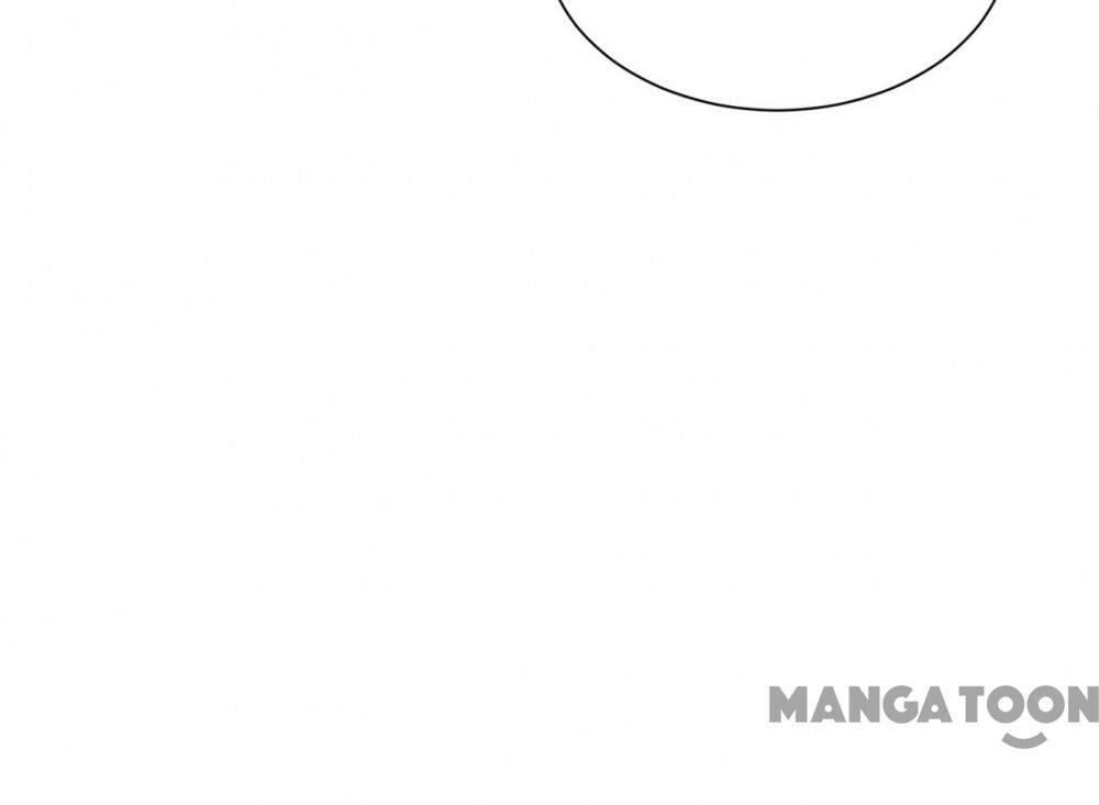 Hào Môn Thiên Giới Tiền Thê Chapter 696 - Trang 2