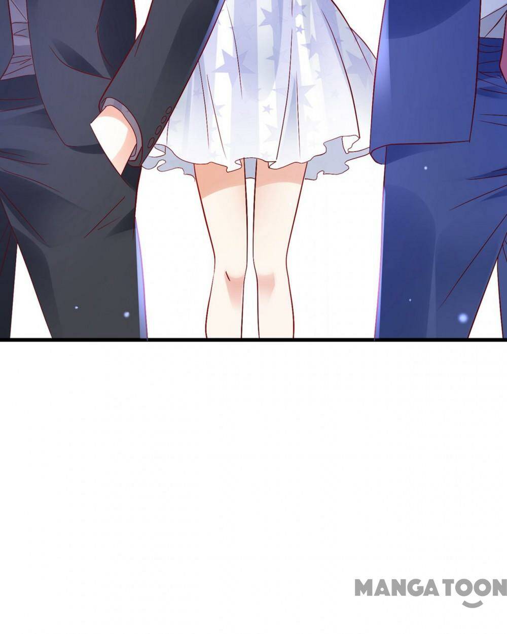 Hào Môn Thiên Giới Tiền Thê Chapter 696 - Trang 2