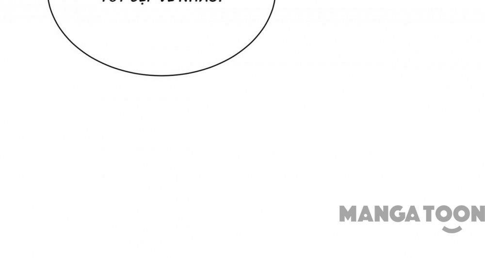 Hào Môn Thiên Giới Tiền Thê Chapter 697 - Trang 2