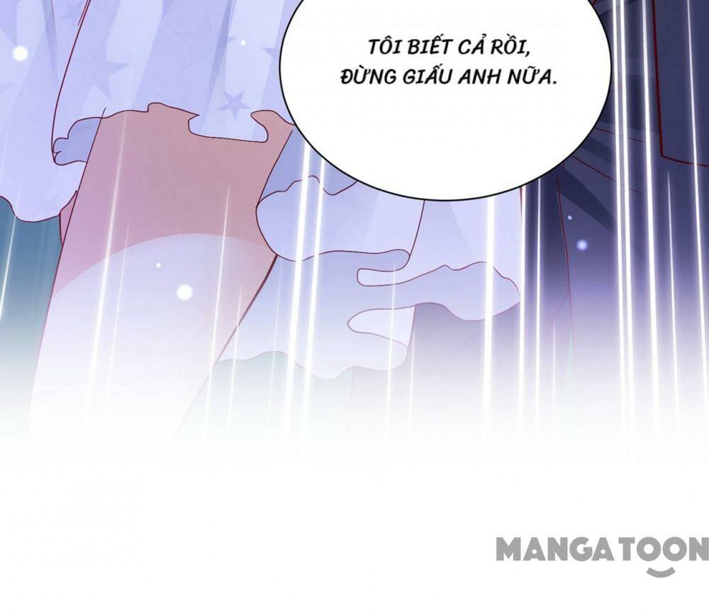 Hào Môn Thiên Giới Tiền Thê Chapter 697 - Trang 2