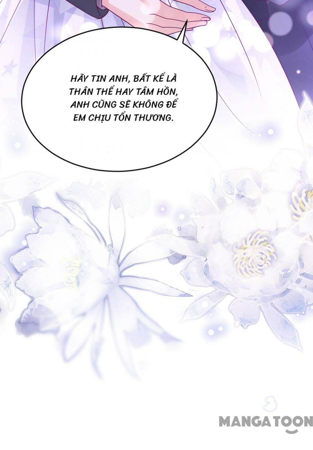 Hào Môn Thiên Giới Tiền Thê Chapter 697 - Trang 2