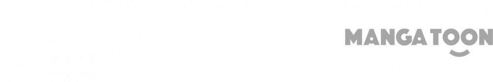 Hào Môn Thiên Giới Tiền Thê Chapter 697 - Trang 2