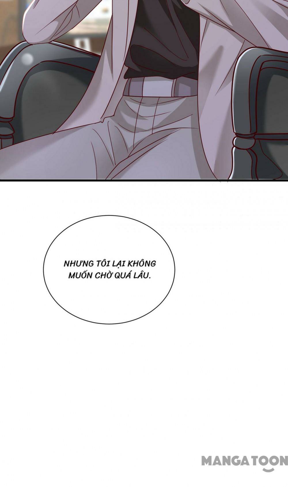 Hào Môn Thiên Giới Tiền Thê Chapter 697 - Trang 2