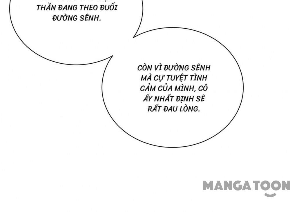 Hào Môn Thiên Giới Tiền Thê Chapter 698 - Trang 2