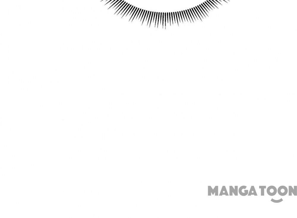 Hào Môn Thiên Giới Tiền Thê Chapter 698 - Trang 2