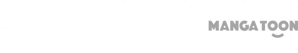 Hào Môn Thiên Giới Tiền Thê Chapter 699 - Trang 2