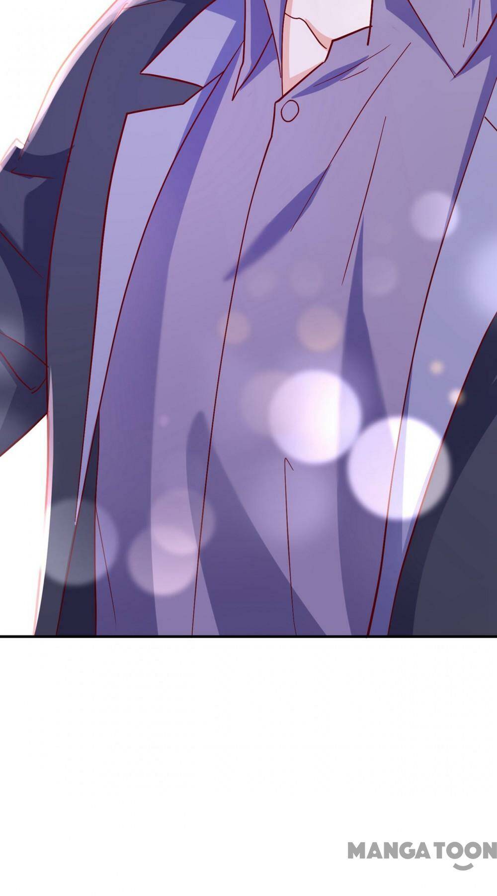 Hào Môn Thiên Giới Tiền Thê Chapter 699 - Trang 2