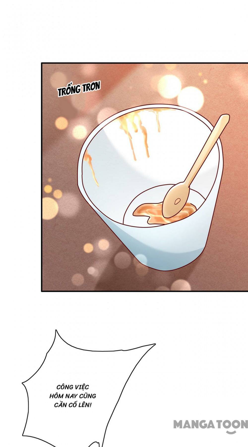 Hào Môn Thiên Giới Tiền Thê Chapter 699 - Trang 2