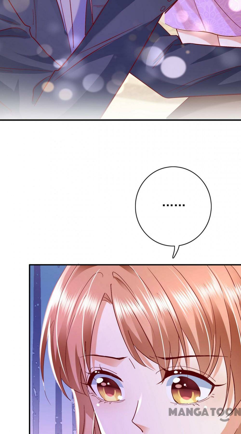 Hào Môn Thiên Giới Tiền Thê Chapter 699 - Trang 2