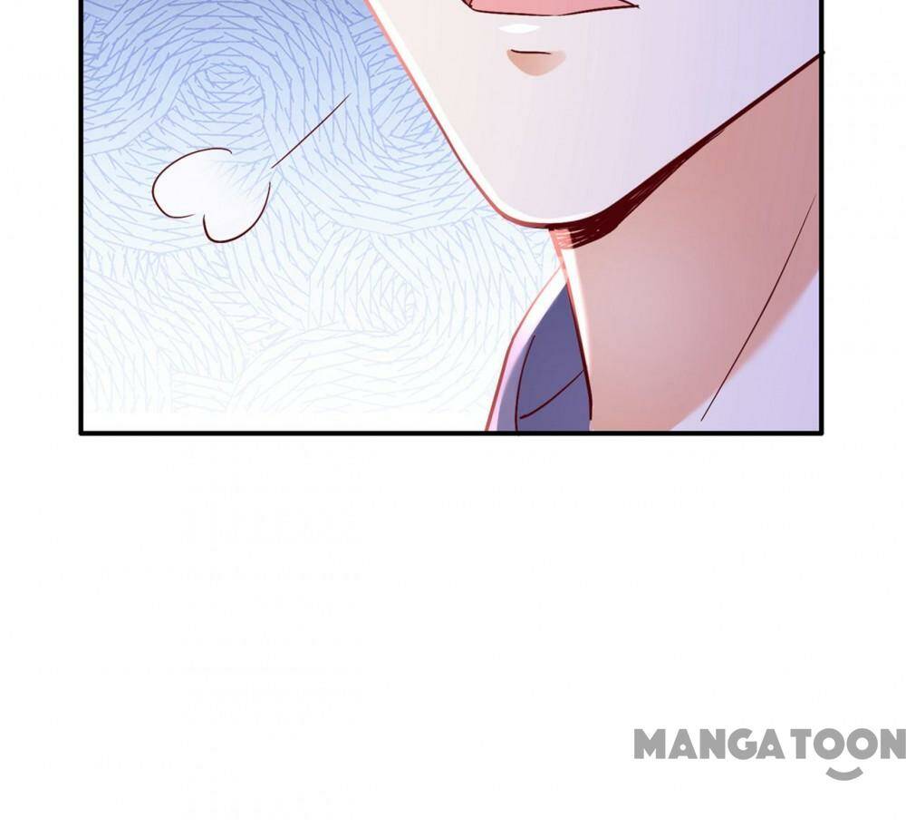 Hào Môn Thiên Giới Tiền Thê Chapter 699 - Trang 2