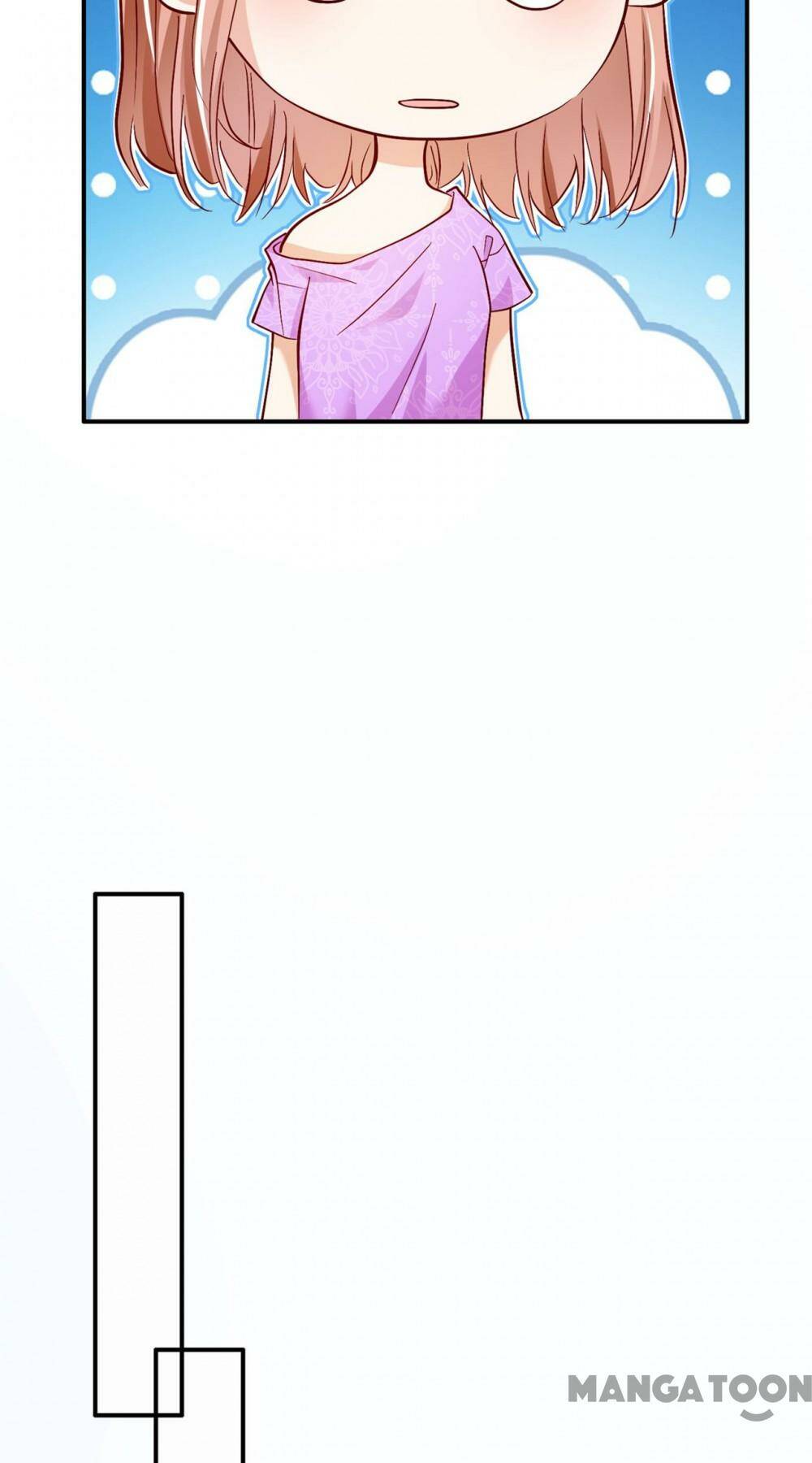 Hào Môn Thiên Giới Tiền Thê Chapter 699 - Trang 2