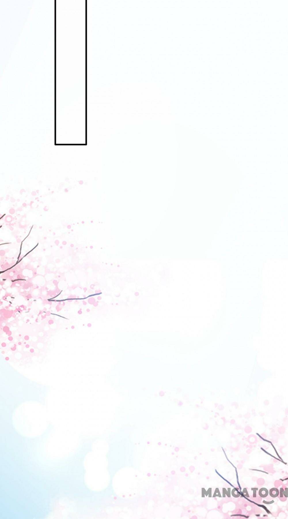 Hào Môn Thiên Giới Tiền Thê Chapter 699 - Trang 2